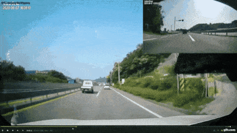 한문철 변호사 역대급 레전드 사건.gif | 인스티즈