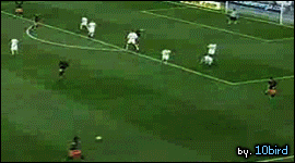 스페인 대표팀 역대 최고의 골키퍼 | 인스티즈