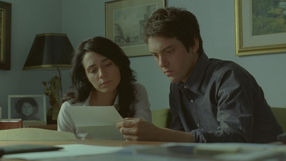 보면 기분이 좋아지고 힐링되는 기분을 느낄 수 있는 영화들 | 인스티즈