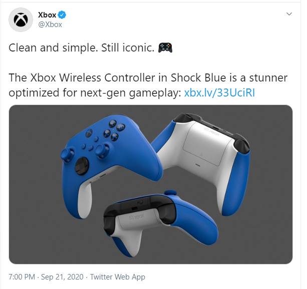 마소의 세가 인수설에 대한 몇 가지 근거들 | 인스티즈