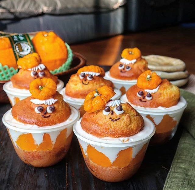 밥 안 먹는 둘째 때문에 엄마가 갖게 된 취미.jpg | 인스티즈