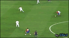 스페인 대표팀 역대 최고의 골키퍼 | 인스티즈