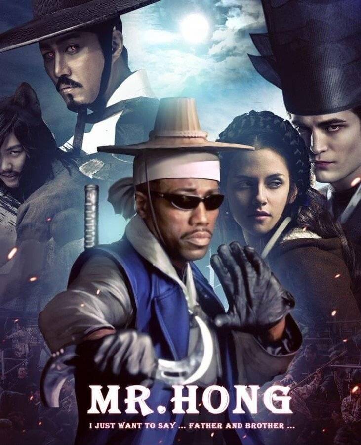 아버지를 아버지라 부르지 못하는 이유..... | 인스티즈