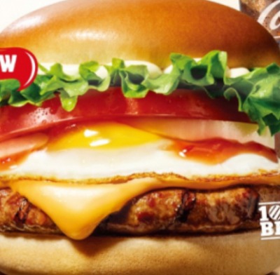 본인이 배부름을 느끼는 햄최몇 단계는? | 인스티즈