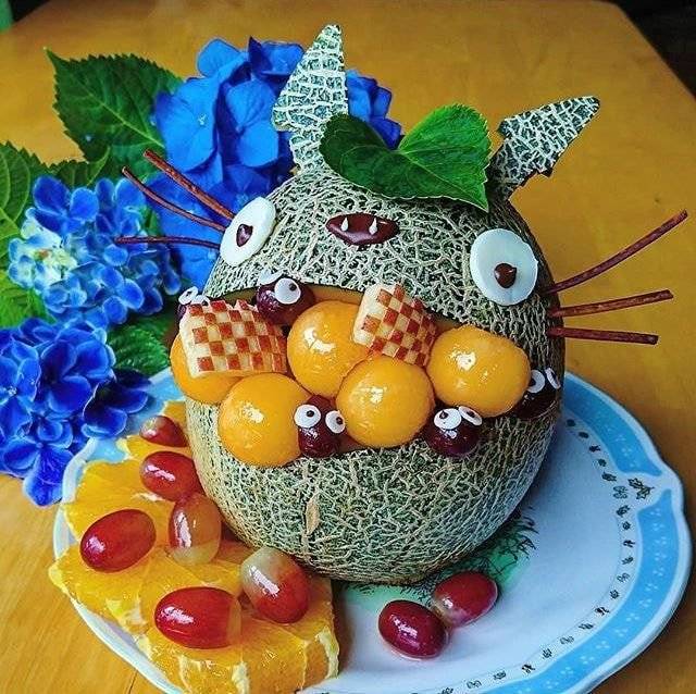 밥 안 먹는 둘째 때문에 엄마가 갖게 된 취미.jpg | 인스티즈