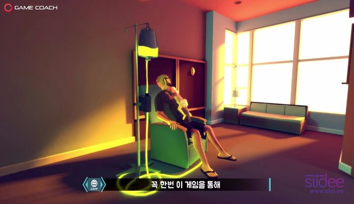 암으로 세상을 떠난 아들을 기억하는 아버지의 이야기.jpg | 인스티즈