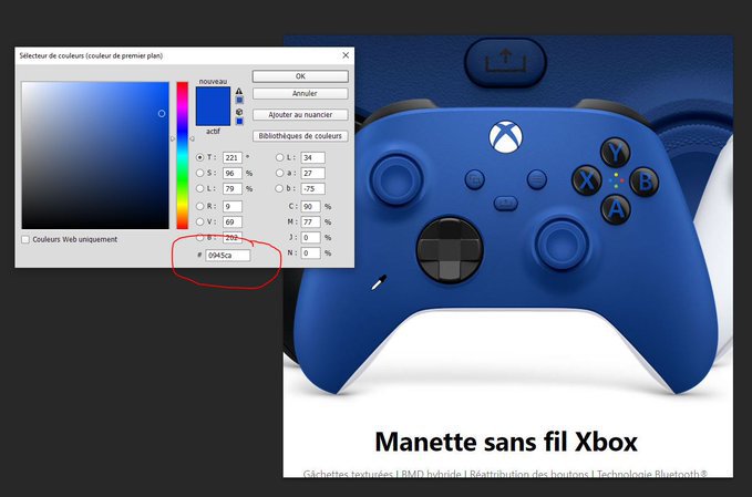 마소의 세가 인수설에 대한 몇 가지 근거들 | 인스티즈