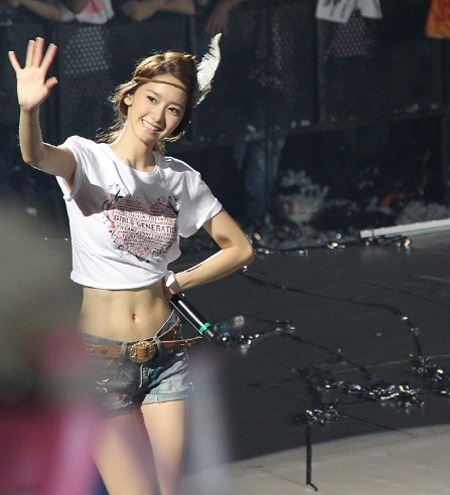 아이돌 그룹 출신 중 연기자로 가장 성공한 배우는? | 인스티즈