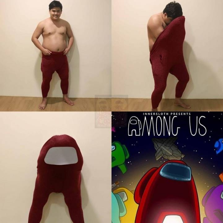 저가 코스프레 최근 | 인스티즈