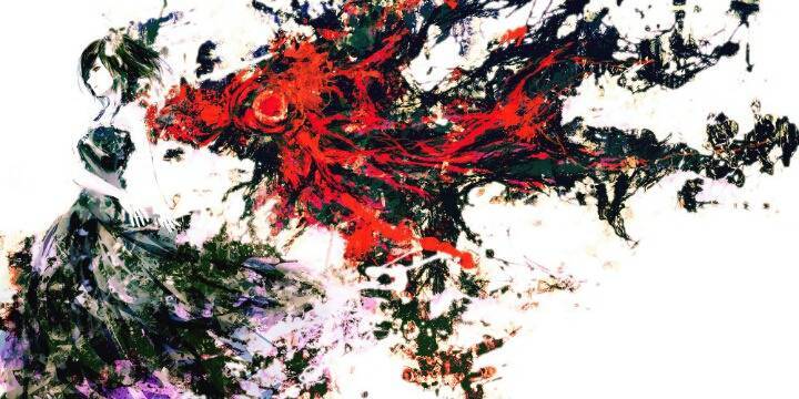 1부는 명작인데 2부는 몰락해서 아쉬운 일본 만화 | 인스티즈