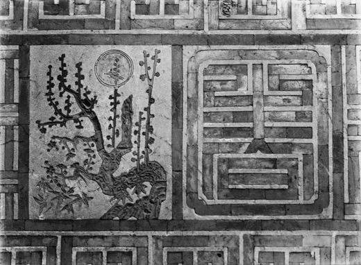 일제에 의해 훼손되기 전, 조선시대 궁궐 모습 | 인스티즈