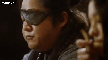 배우 곽도원의 가장 기억에 남는 영화 캐릭터는 무엇인가요? | 인스티즈