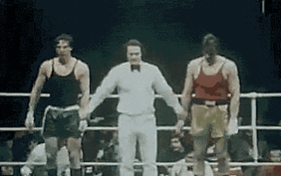 고추 간지럼 참기 대회 | 인스티즈