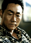 가짜사나이 2 교육 대장으로 나왔으면 개지렸을 영화배우 | 인스티즈