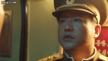 배우 곽도원의 가장 기억에 남는 영화 캐릭터는 무엇인가요? | 인스티즈