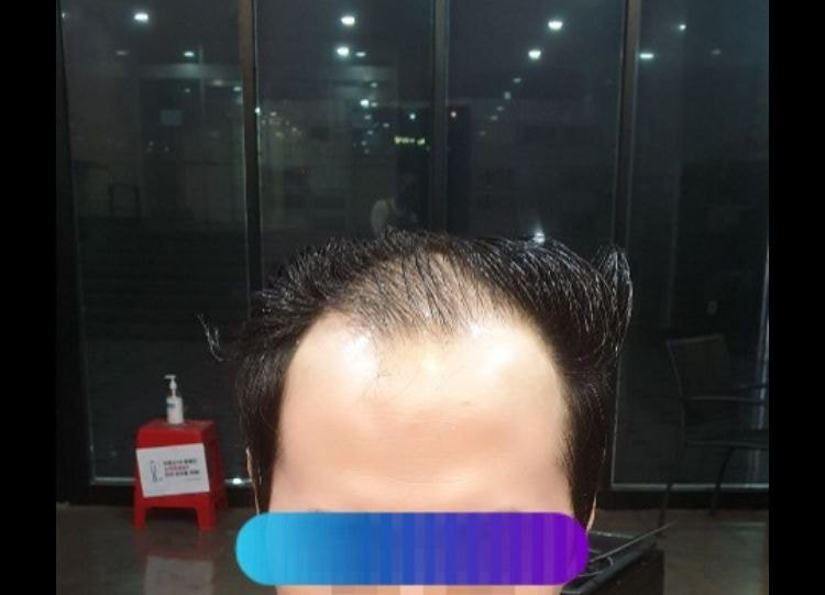 15만원 펌.jpg | 인스티즈