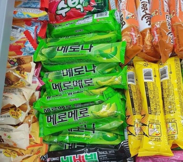 메로나 엄마도 속음...jpg | 인스티즈