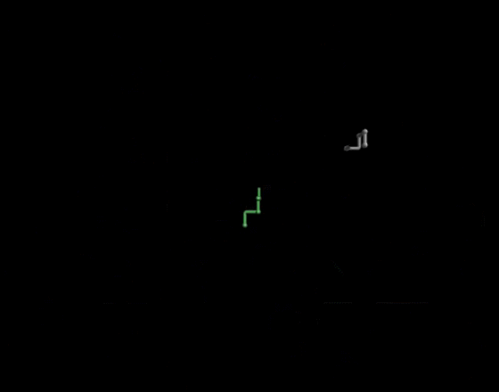 아재 판독기 (100%) | 인스티즈