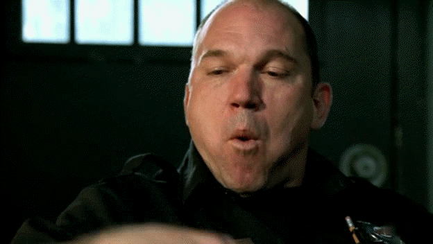 미드 프리즌브레이크를 꼭 봐야하는이유 | 인스티즈