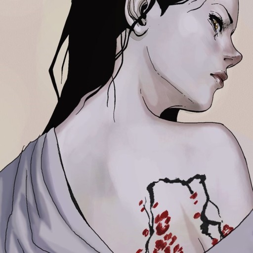 네이버 웹툰 하나 추천 | 인스티즈