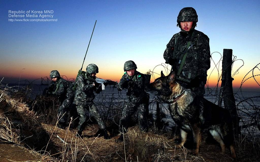 23사단 신교대 나오신분들은 소름돋는 음악 | 인스티즈