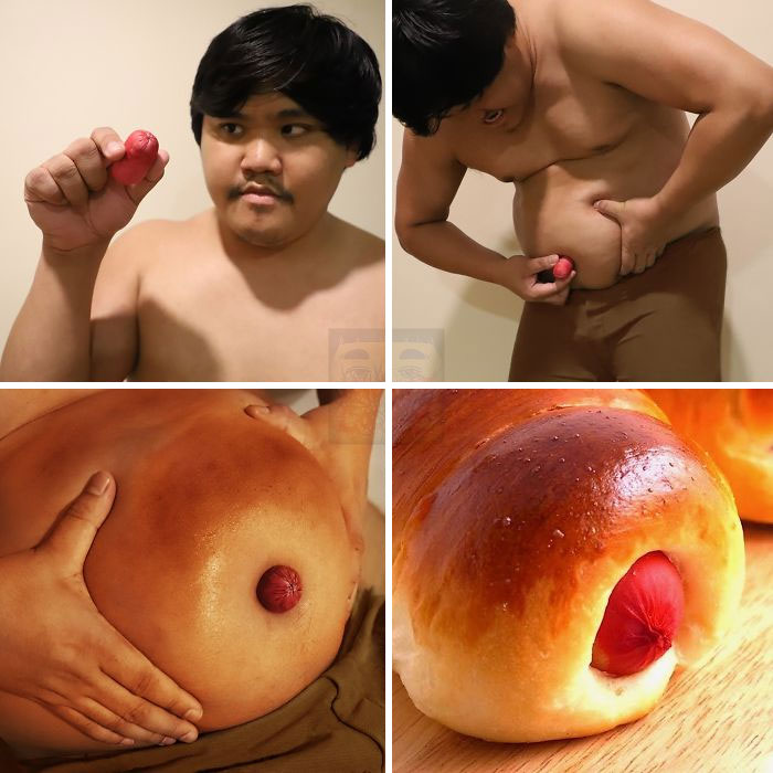 뇌절이란없는 저가코스프레 | 인스티즈