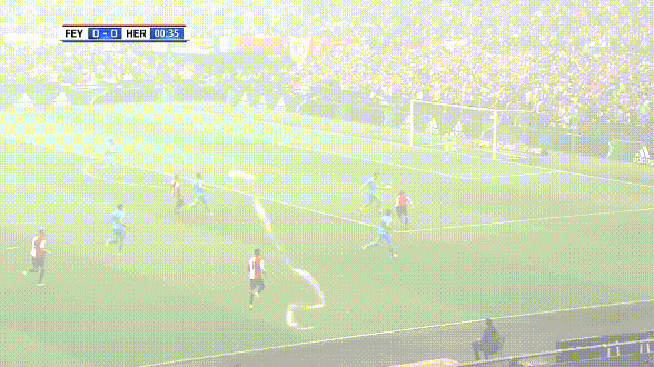 세상에서 가장 멋있게 은퇴한 선수 | 인스티즈