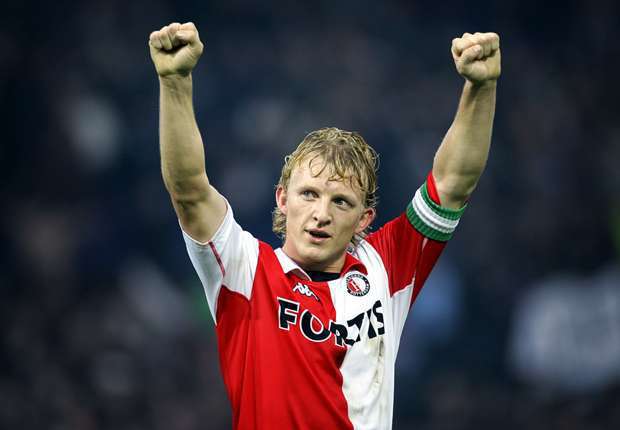 세상에서 가장 멋있게 은퇴한 선수 | 인스티즈