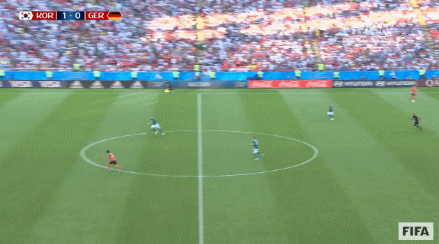 주관적으로 손흥민 골 중에 가장 감격스러웠던 골 | 인스티즈