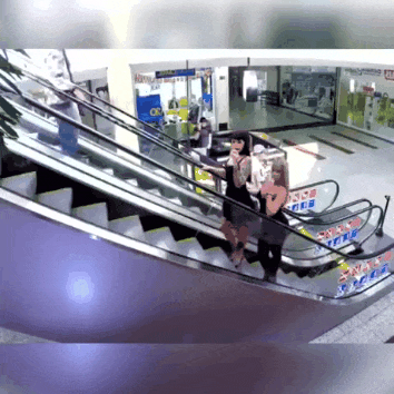 개억울한 남자 | 인스티즈