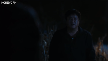 배우 곽도원의 가장 기억에 남는 영화 캐릭터는 무엇인가요? | 인스티즈