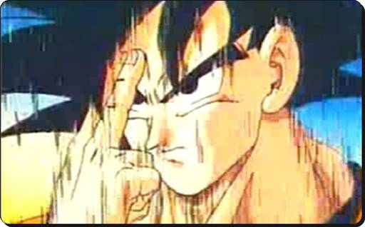 순간이동 vs 카레 | 인스티즈