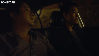 배우 곽도원의 가장 기억에 남는 영화 캐릭터는 무엇인가요? | 인스티즈