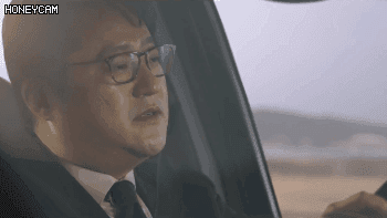 배우 곽도원의 가장 기억에 남는 영화 캐릭터는 무엇인가요? | 인스티즈