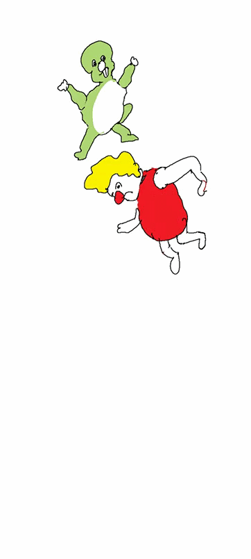 매 컷이 명대사인 만화 | 인스티즈