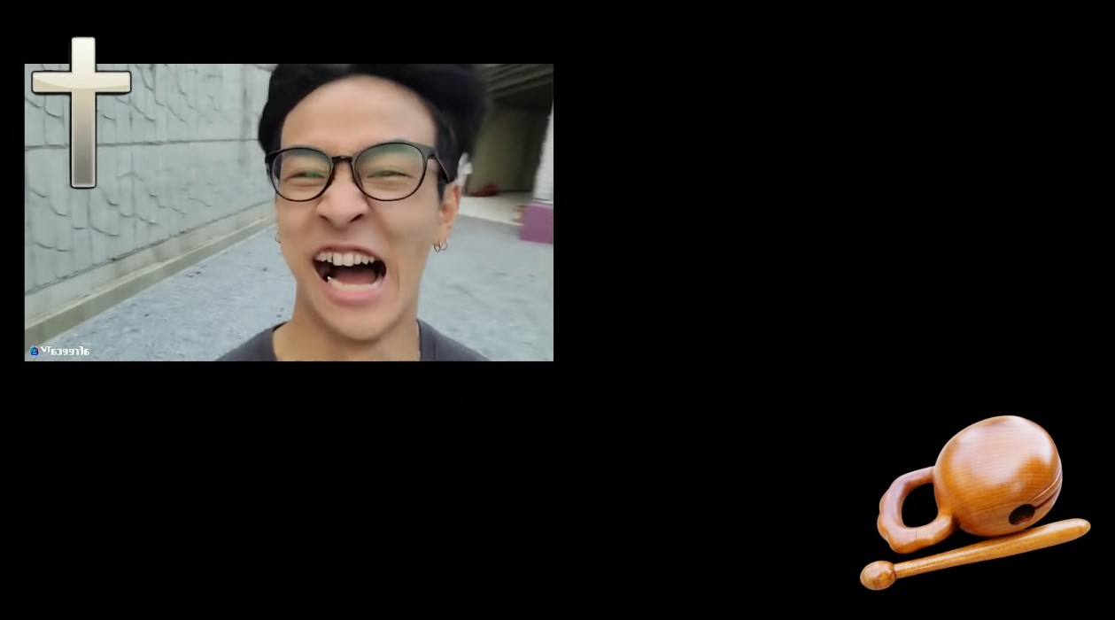 군대 종교 활동 특 | 인스티즈