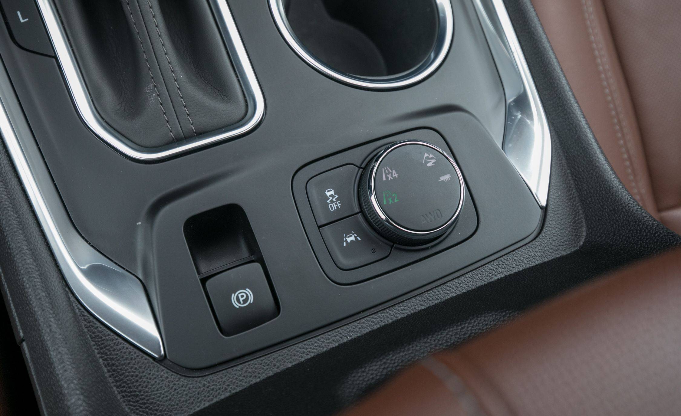 2019 쉐보레 트래버스 [데이터주의] | 인스티즈