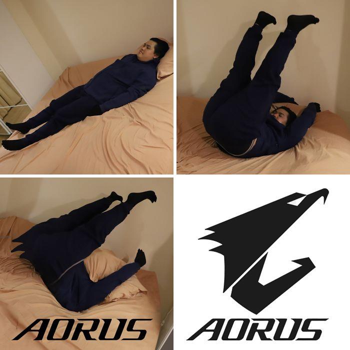 뇌절이란없는 저가코스프레 | 인스티즈