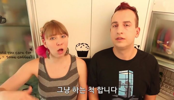 #6. 미국과 한국의 중고등학생은 무엇이 다를까..? | 인스티즈