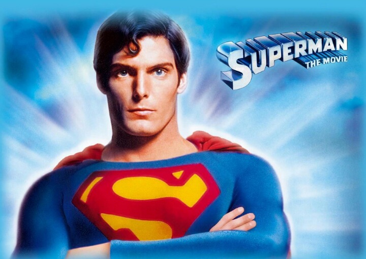 히어로 영화 중 가장 대체 불가능한 배우는? | 인스티즈