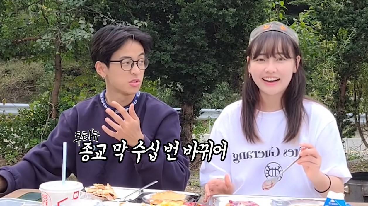 군대 종교 활동 특 | 인스티즈