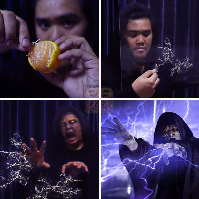 뇌절이란없는 저가코스프레 | 인스티즈