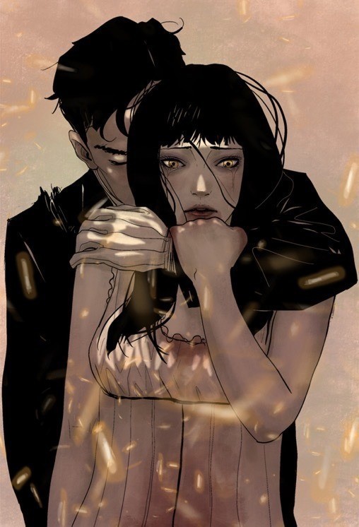 네이버 웹툰 하나 추천 | 인스티즈