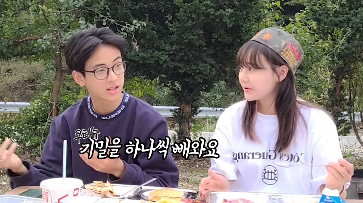 군대 종교 활동 특 | 인스티즈