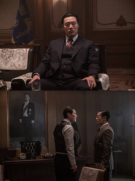 개인적으로 연기 진짜 잘한다고 생각하는 배우 | 인스티즈