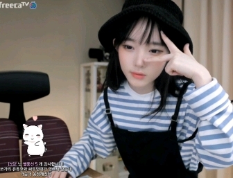 유튜브 실버박스 언박싱하는 쏘대장 | 인스티즈