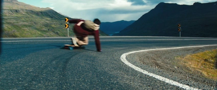 여운이 굉장히 강한 영화 중 하나 | 인스티즈