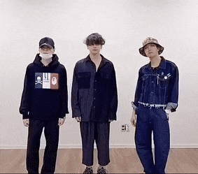 방금 올라온 방탄소년단 틱톡 영상 | 인스티즈