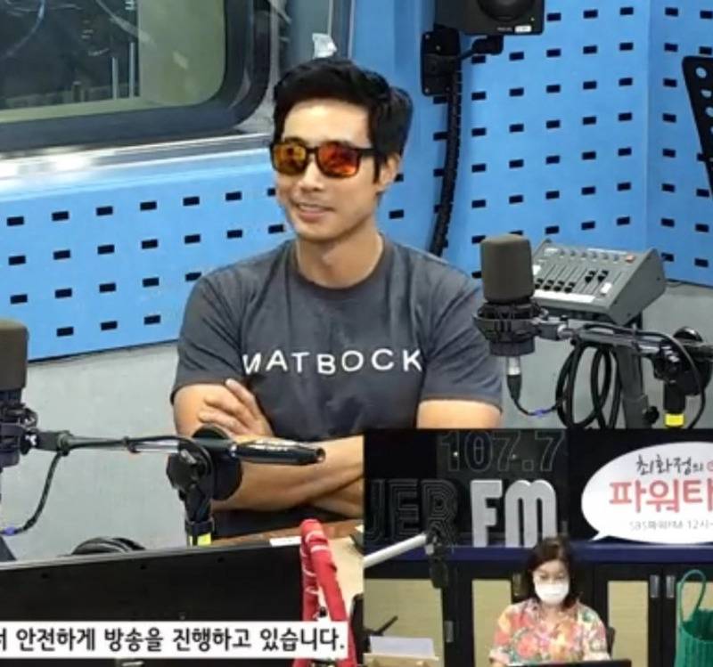 가짜사나이 이근대위 학폭논란.jpg | 인스티즈