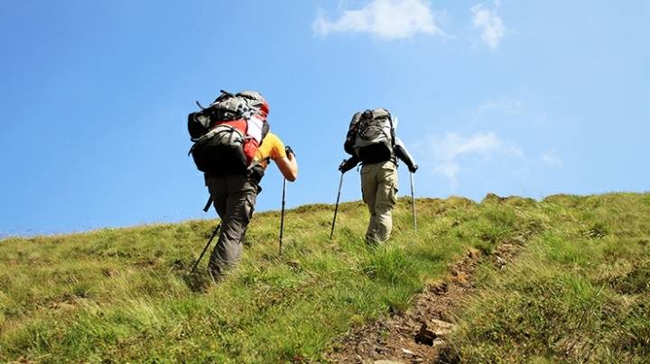 호불호 심하게 갈리는 취미활동 | 인스티즈
